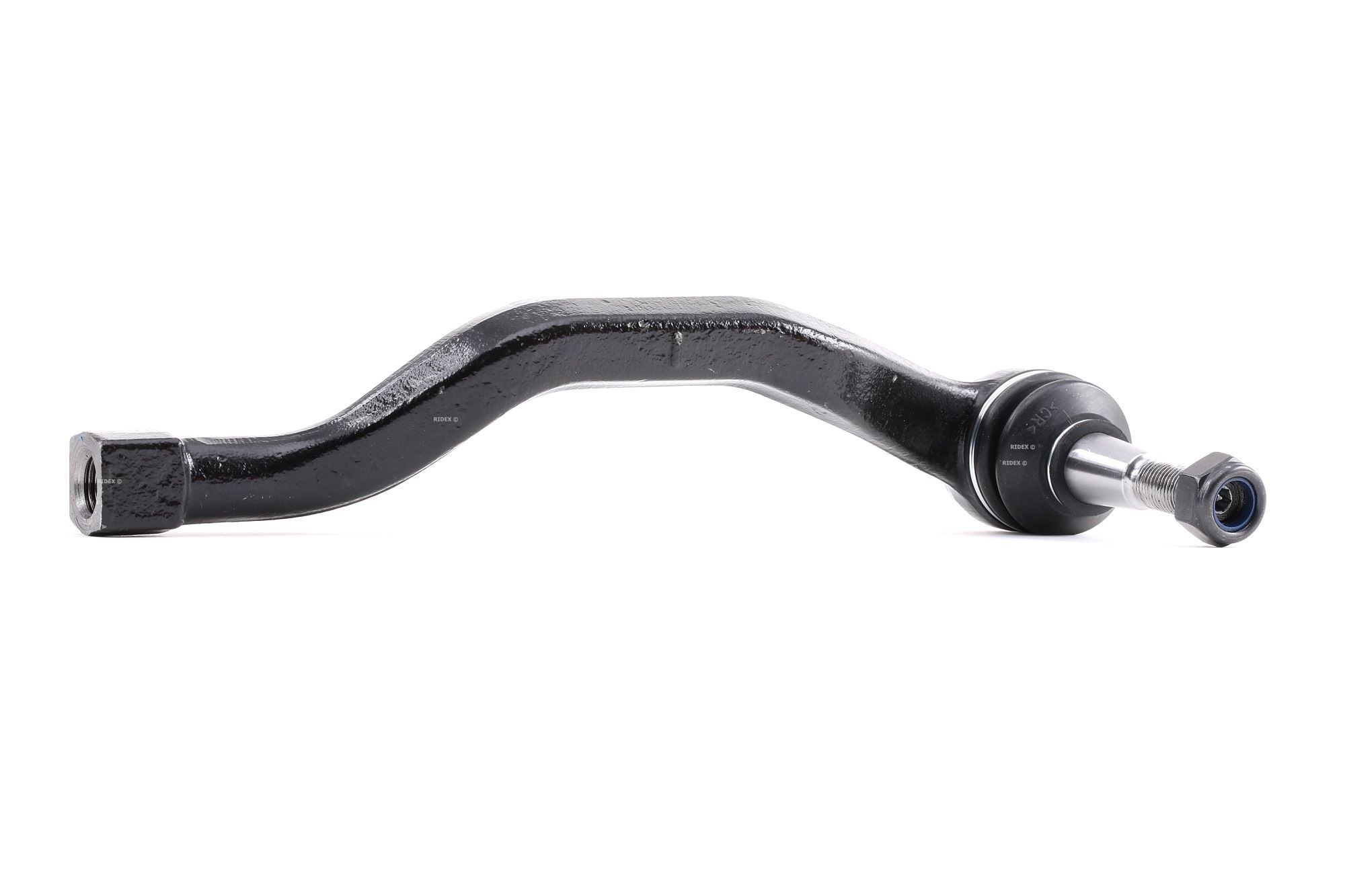 DELPHI TA2482-ROTBASI SOL RENAULT LATİTUDE > 485200001R///-3042